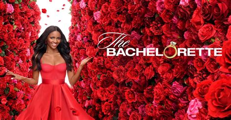 yesmovie the bachelorette|The Bachelorette (American TV series) .
